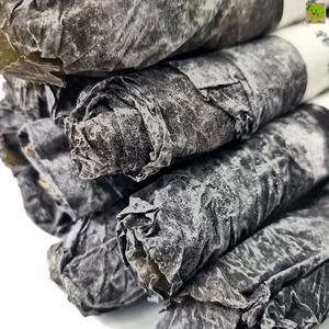 عشب بحر نقي ملفوف يدويًا من Xiapu وعشب بحر مجفف من عشب البحر قابل للأكل - Product Image 1