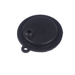 Membrana <span class=keywords><strong>de</strong></span> Diafragma <span class=keywords><strong>de</strong></span> Goma Junker <span class=keywords><strong>de</strong></span> 45 mm, Repuestos para Calentadores <span class=keywords><strong>de</strong></span> <span class=keywords><strong>Agua</strong></span> a Gas - Product Image 1