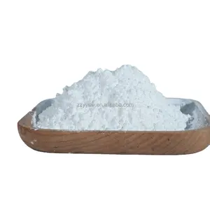 High Quality D-Glucosamine hydrochloride CAS 66-84-2 D-Glucosamine HCL With Best Price