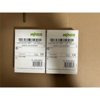 Un Nuevo Módulo 750-498