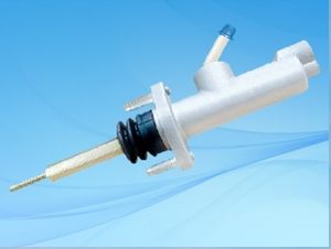 ייצור ומכירה של גליל הבלם החזק של volkswagen - Product Image 3