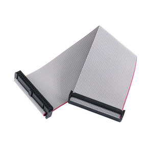 Harness Kabel Mesin 2JZ - Perakitan Modifikasi Mobil Balap Bertenaga Tinggi - Product Image 3