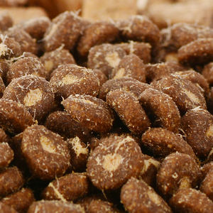 Oem נוסחת מדע מזון חתול 10 ק "ג טעמים חלבון טבעי עשיר חלבון צורות כוכב כל גיל חתול גיל יבש - Product Image 2