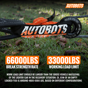 Грузовик, внедорожник, алюминиевая защелка, 333 000 фунтов, 5/8 "7/16", для 1/2 - Product Image 6