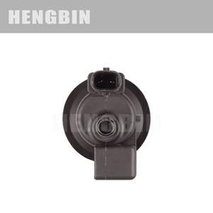 Vanne solénoïde de canister de carbone pour moteur à essence Modèle 0280142525 13907621174 7621174 0280142524 - Product Image 3