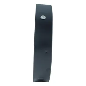 Lámpara de Techo LED Redonda de 18W, Montaje en Superficie, Luz Blanca de 4000K, IP44, Certificación ETL, Diseño Moderno para Hogar, Oficina, Sala de Estar - Product Image 4