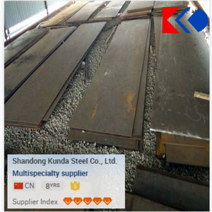 เหล็กแผ่นรีดร้อนแผ่นสึกหรอ NM500 <span class=keywords><strong>400</strong></span> <span class=keywords><strong>NM</strong></span> 450 <span class=keywords><strong>NM</strong></span> 500แรงกระแทกสูง - Product Image 5