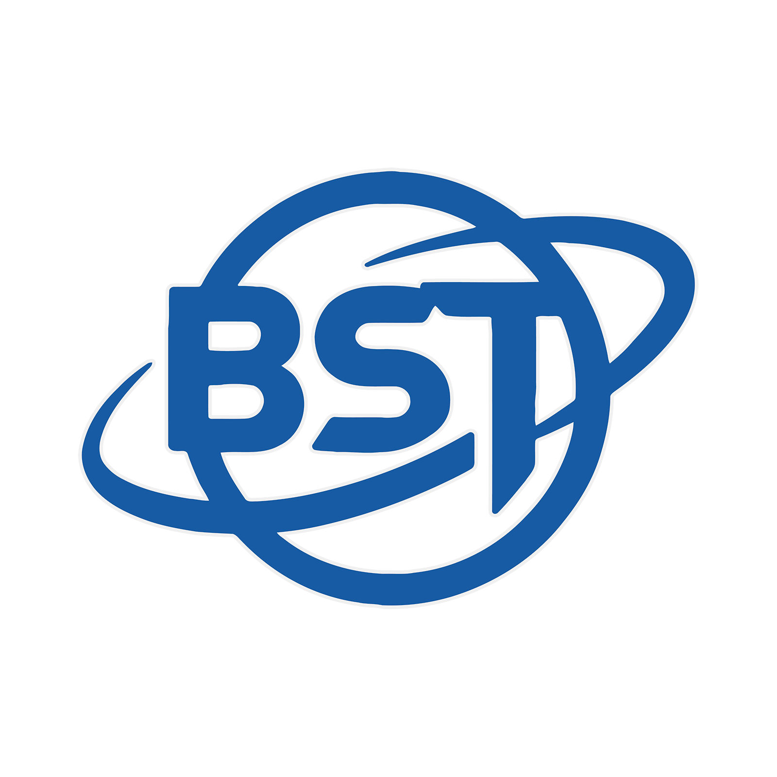 Shenzhen Baishunte Plastic Products Co., Ltd. logo