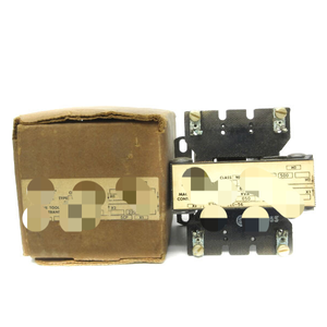 9070eo1 Ser. B Nsmp Nuevo Original Ready Stock Automatización industrial Pac Controlador de programación PLC dedicado - Product Image 1