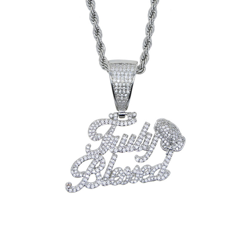 N402+N743-silver-24inches