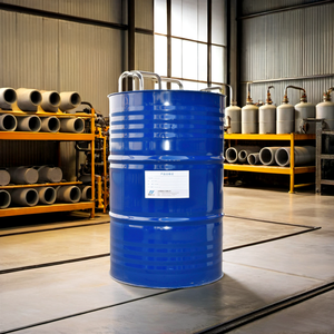 Premium Flexible Heat <strong>Resistant</strong> Waterproof Long Service Life Material 107 <strong>Silicone</strong> Rubber - Product Image 5