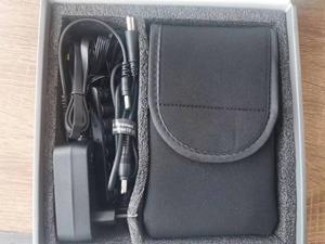 Batteria Portatile 24V per Macchina <span class=keywords><strong>CPAP</strong></span> Compatibile con ResMed per Viaggi in Aereo, Treno, Veicoli e Vacanze - Product Image 3