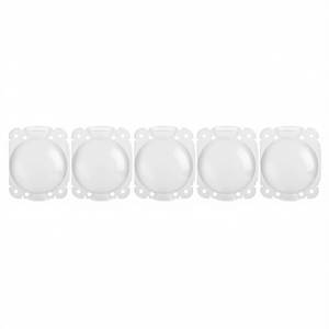 Dispositif d'enracinement en plastique, boule de propagation pour plantes, boîte de greffage modèle D0100HA5U3Y pour sacs réutilisables - Product Image 1