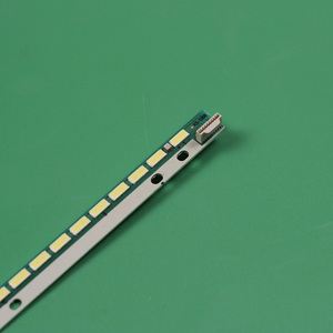 Nueva Barra de Retroiluminación LED <span class=keywords><strong>para</strong></span> TV LCD 47 V13 <span class=keywords><strong>TPV</strong></span> EDGE REV0.3-1 6920L-0001C 6916L1083A Compatible con TV de 47 Pulgadas - Product Image 5