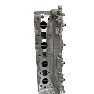 قطع غيار محركات السيارات الأكثر رواجًا: مجموعة غطاء رأس المحرك G4KE ذو 4 صمامات لسيارات كيا سوناتا وكيا سبورتاج الكورية - Product Image 5