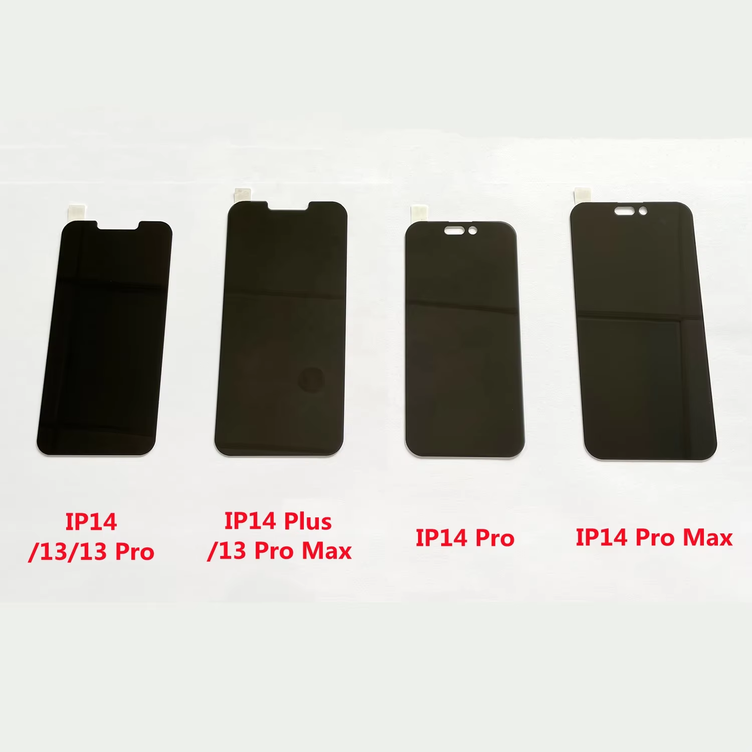 โปร่งใส