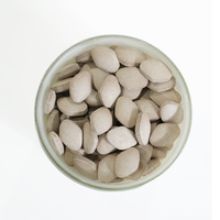 Prix de gros – Complément naturel à base de Maca pour la vitalité masculine, 100mg/500mg, comprimés pour la performance et l'endurance