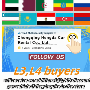 2025 para Toyota Corolla Cross Smart Pioceer Elite Flagship 4WD SUV HEV Coche con Techo Solar Abierto Asientos de Tela - Product Image 1