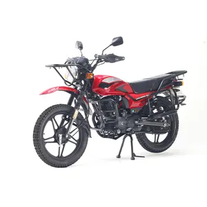 Outdoor Travel Motorcycle Cross-country Adult Motorcycle Scooter Motorcycle