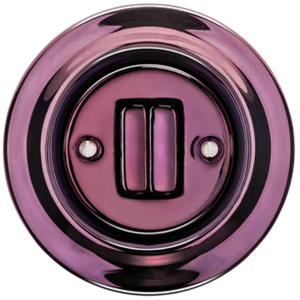 D. D. ashion. intage. 100mm. 101. 1 llave. Todas las brujas. lectric. ocket para OME AME. otel. - Product Image 4