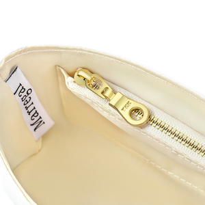 Insert de <span class=keywords><strong>sac</strong></span> Marregal Tyvek pour un rangement propre et soigné, organisateur léger et résistant aux déchirures pour sacs fourre-tout et sacs à bandoulière - Product Image 4