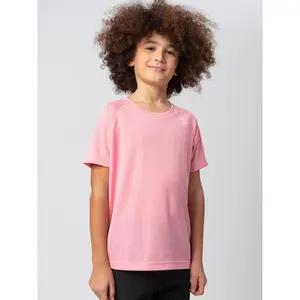 Camiseta para Niños, Merchandising Personalizado - Product Image 1