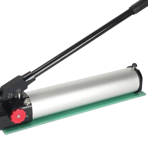 BS-63 Portable Hand Pump <b>Tools</b> Hydraulic for <b>Fire</b> Hand Pump <b>Tools</b> - Product Image 5