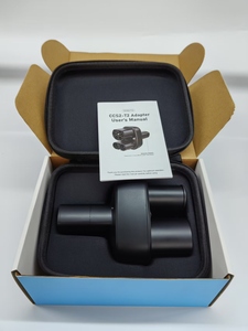 Adaptateur TAry CCS2 vers NACS, nouveau, 400A DC, 32A AC, double mode, certifié CE TUV, étanche IP54, <span class=keywords><strong>charge</strong></span> <span class=keywords><strong>Tesla</strong></span>, <span class=keywords><strong>prix</strong></span> d'usine - Product Image 5