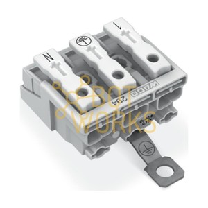 Wago 2945453 - Nuovo - Product Image 1