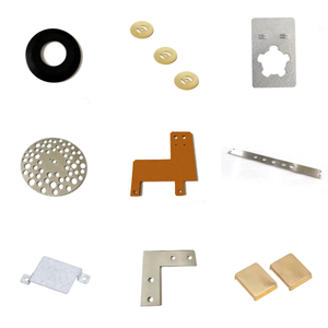 <span class=keywords><strong>Strir</strong></span> Tấm Từ Thử Magnetiv Magnetplatte Magnetplttchen Nam Châm Dính Tường Tấm Đường May Thợ Hàn Cho Kim Loại Bút Gốm Áo - Product Image 6