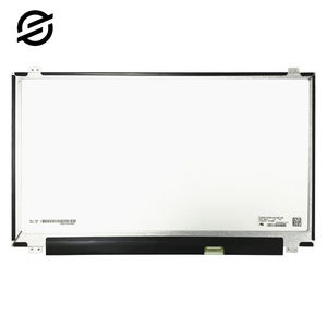 15.6 'inç Panel LP156WF6-SPM3 LP156WF6(SP)(M3) 1920*1080 60HZ LCD EDP/30Pin Laptop Notebook ekran FHD - Product Image 1