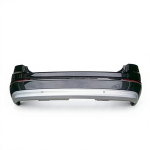 Para <span class=keywords><strong>Volvo</strong></span>, Piezas de <span class=keywords><strong>Auto</strong></span>, Parachoques <span class=keywords><strong>XC</strong></span> <span class=keywords><strong>90</strong></span> 2018-2025 OE40000135 - Product Image 1