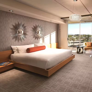 Suite <span class=keywords><strong>d</strong></span>'hôtel 5 étoiles sur mesure, fabrication OEM, <span class=keywords><strong>chambre</strong></span> <span class=keywords><strong>d</strong></span>'hôtes professionnelle, salon contemporain en bois massif naturel, <span class=keywords><strong>chambre</strong></span> <span class=keywords><strong>d</strong></span>'hôtel - Product Image 1