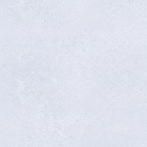 Orientbell Céramique 300X600 SBM Cementum Bleu LT Finition Mat Carrelages pour Salle de Bain Cuisine Dosseret Toilette Carrelages Mur Sol - Product Image 1