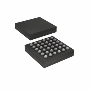 In Stock Interface NL3S644BFCTAG Electronic Chips Component 36 UFBGA, WLCSP - Product Image 1