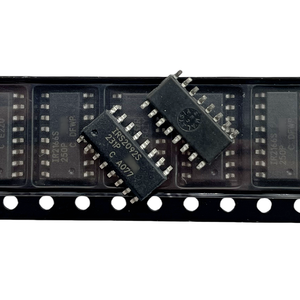 Ban đầu MSP40-GSF MSP40-GDR MSP40-GDF microsilicon cảm biến áp suất 40kpa cảm biến áp suất - Product Image 6