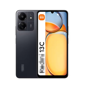 สมาร์ทโฟน <span class=keywords><strong>Xiaomi</strong></span> Redmi 13C ทั่วโลก6.74นิ้ว OCTA core 4G 5000mAh 13C 14C K40โทรศัพท์ <span class=keywords><strong>Xiaomi</strong></span> K50 - Product Image 5