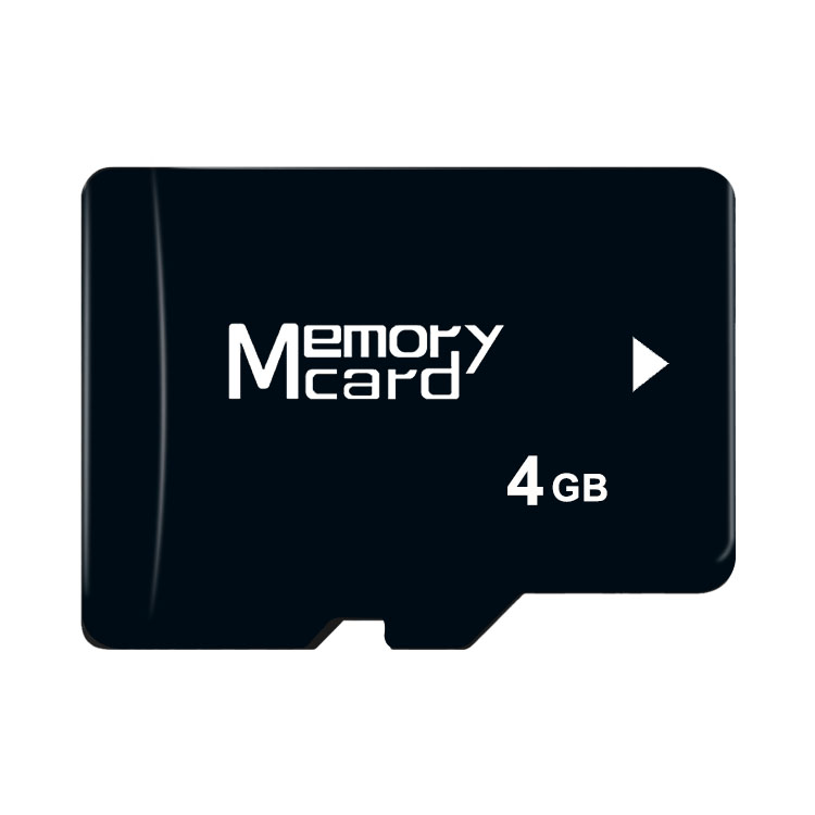 4GB
