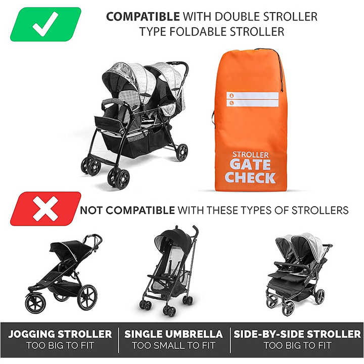 delta children spencer crib 6-in-1 Convertible Crib, Steel Grey (1446) bc-cat-142 Rod Length:26