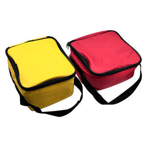 Universele Zachte Tas Voor Prisma Prisma Prisma <span class=keywords><strong>Tribrach</strong></span> Zachte Tas Voor Prisma <span class=keywords><strong>Tribrach</strong></span> Landmeetkunde - Product Image 3