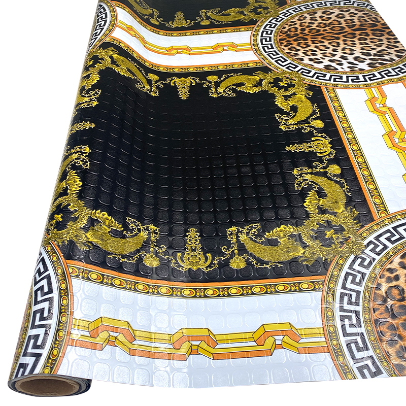 Tapis sols