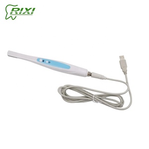 17 pulgadas implante multimedia sistema dental introal cámara para dentista clínica - Product Image 5