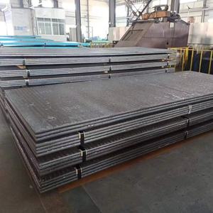 แผ่น <span class=keywords><strong>Bimetallic</strong></span> 700BHN คุณภาพสูง,สำหรับ Alibaba.com - Product Image 1