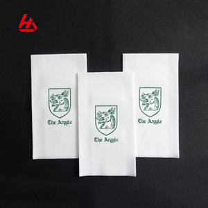 En gros Personnalisé <span class=keywords><strong>Pas</strong></span> <span class=keywords><strong>Cher</strong></span> Imprimé Serviettes Jetable <span class=keywords><strong>Serviette</strong></span> En <span class=keywords><strong>Papier</strong></span> - Product Image 2