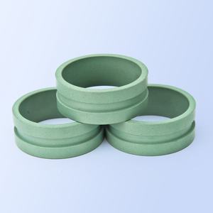 Распродажа от производителя: Высокопроизводительное направляющее кольцо JFI/BFA/GFI из ПТФЭ для уплотнения гидравлических цилиндров - Product Image 2