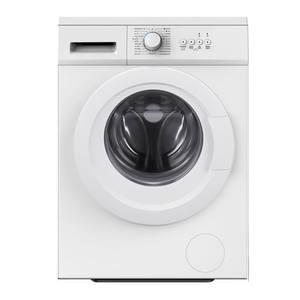 <span class=keywords><strong>Sèche</strong></span>-vêtements, <span class=keywords><strong>pompe</strong></span> <span class=keywords><strong>à</strong></span> <span class=keywords><strong>chaleur</strong></span> avec télécommande, OEM, 6/<span class=keywords><strong>8kg</strong></span> - Product Image 3