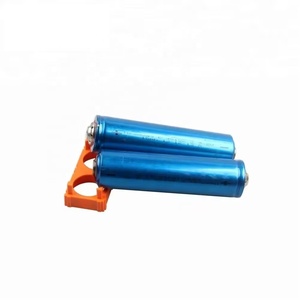 เซลล์แบตเตอรี่ LiFePO4 3.2V 17AH HEADWAY 40152เซลล์ LiFePO4 40152S - Product Image 3