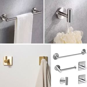 Lansu Laser 1000W High Precision Automatic Fiber Laser Continuous Welding <b>Machine</b> With CCD Monitoring for Battery - Product Image 5