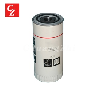 Separador de Aceite 1614567300 para Compresor de Aire Atlas Copco, Pieza 1202539500 1202834300 GA345 - Product Image 3