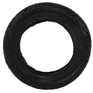 Pneumatici di Ricambio per Biciclette per Bambini, Gomme Durevoli in Gomma, Accessori per Biciclette per Bambini 12x2.50 - Product Image 3